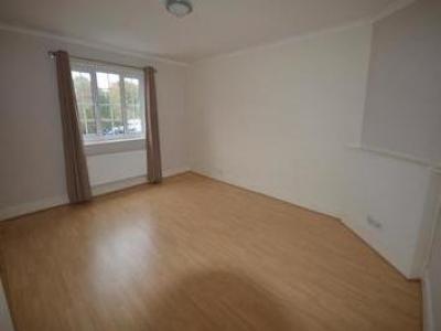 Louer Appartement Banstead