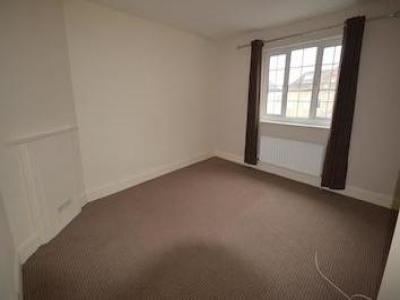 Louer Appartement Banstead rgion KINGSTON UPON THAMES