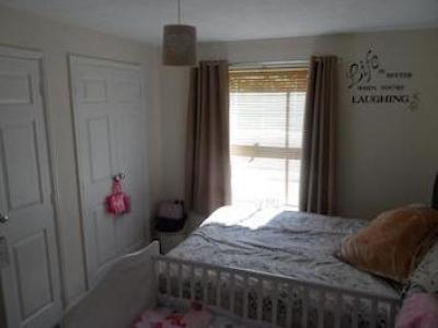 Louer Appartement Newcastle-upon-tyne rgion NEWCASTLE UPON TYNE