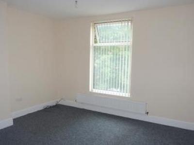 Louer Appartement Birkenhead rgion CHESTER