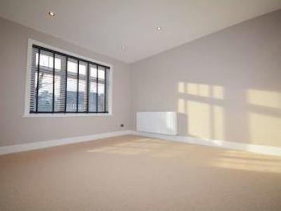 Louer Appartement Amersham