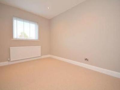 Louer Appartement Amersham rgion HEMEL HEMPSTEAD