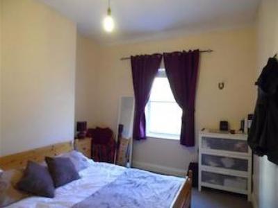 Annonce Location Maison Newcastle-upon-tyne