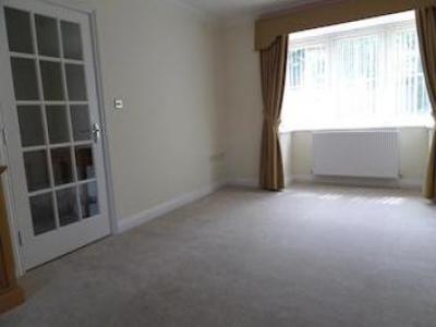 Louer Appartement Southampton