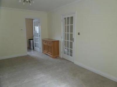 Louer Appartement Southampton rgion SOUTHAMPTON