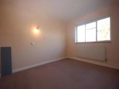 Louer Appartement Staines