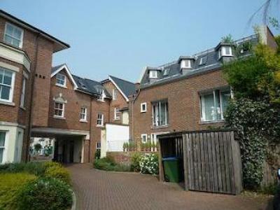 Annonce Location Appartement East-molesey