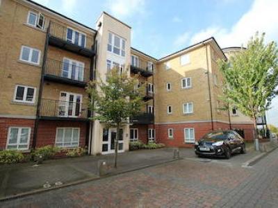 Annonce Location Appartement High-wycombe