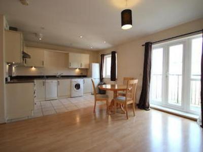 Louer Appartement High-wycombe rgion HEMEL HEMPSTEAD