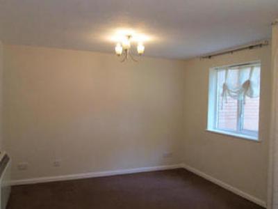 Louer Appartement Stafford