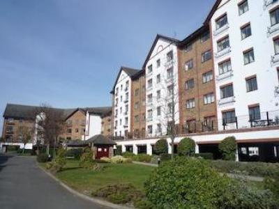 Annonce Location Appartement Kingston-upon-thames