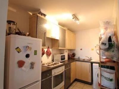 Louer Appartement Kingston-upon-thames