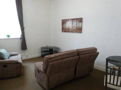 Annonce Location Appartement Sunderland