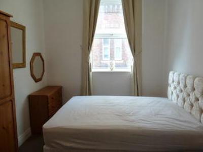 Louer Appartement Sunderland