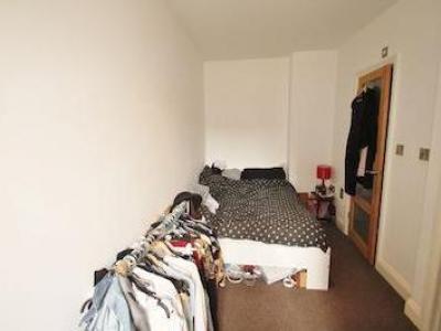 Louer Appartement Bournemouth