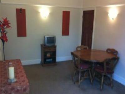 Louer Appartement Newcastle-upon-tyne rgion NEWCASTLE UPON TYNE