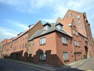 Annonce Location Appartement King's-lynn