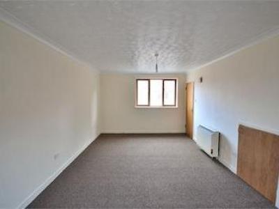 Louer Appartement King's-lynn