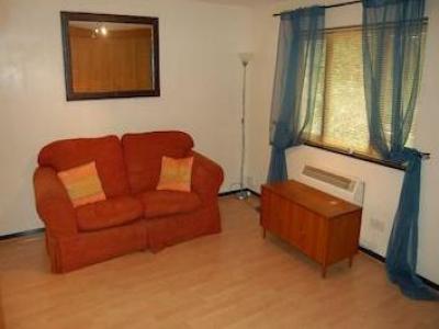 Louer Appartement Feltham