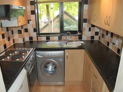 Louer Appartement Feltham rgion TWICKENHAM