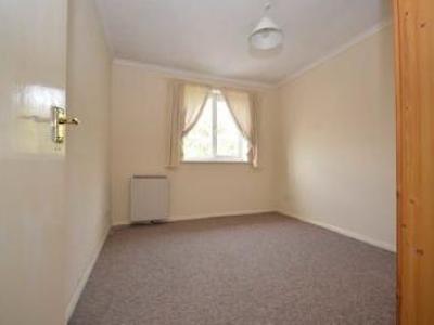 Louer Appartement Belvedere rgion DARTFORD