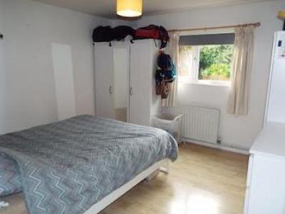 Louer Appartement Farnham rgion GUILDFORD