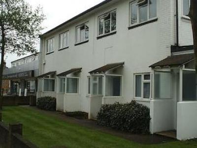 Annonce Location Appartement West-molesey