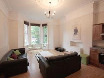 Annonce Location Appartement Newcastle-upon-tyne