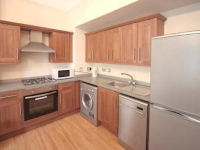 Louer Appartement Newcastle-upon-tyne