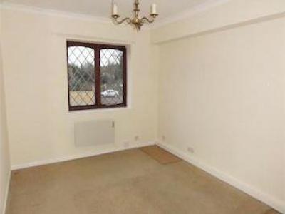 Louer Appartement Wolverhampton