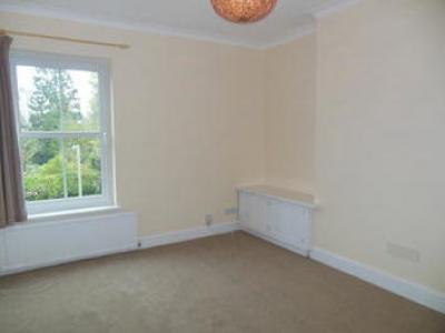 Louer Appartement Newbury