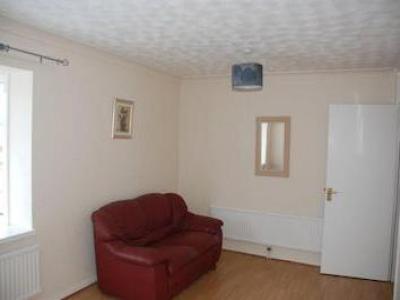 Annonce Location Appartement Doncaster