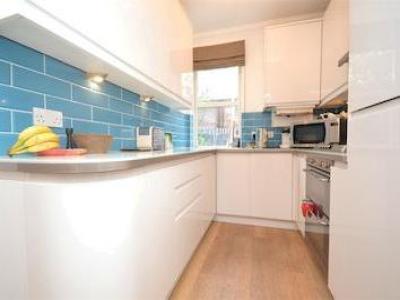 Louer Appartement Twickenham