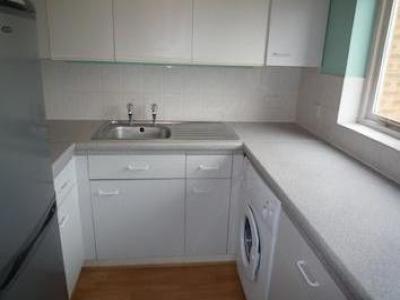 Louer Appartement Walton-on-thames rgion KINGSTON UPON THAMES