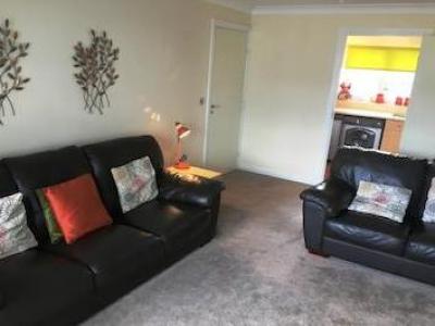 Louer Appartement Darlington