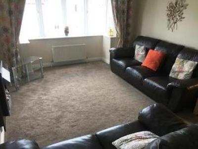 Louer Appartement Darlington rgion DARLINGTON