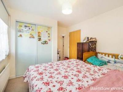 Louer Appartement Barking rgion ILFORD