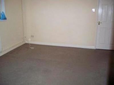 Louer Appartement Peterborough