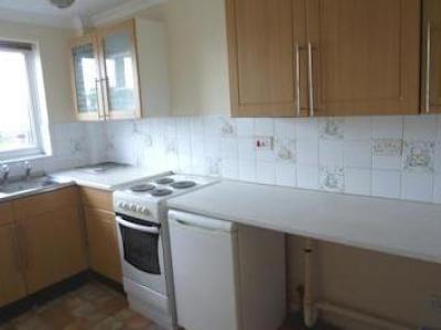 Louer Appartement Waterlooville rgion PORTSMOUTH