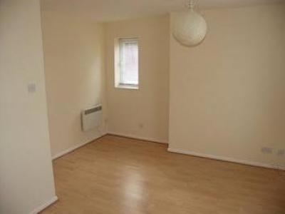 Louer Appartement High-wycombe