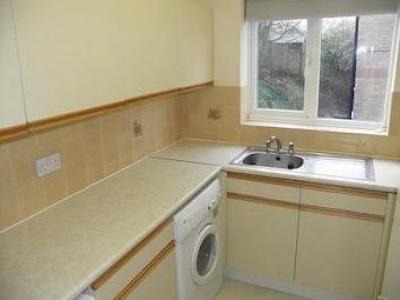 Louer Appartement High-wycombe rgion HEMEL HEMPSTEAD