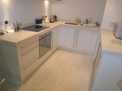 Louer Appartement Birmingham