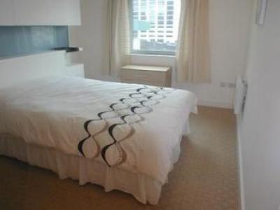 Louer Appartement Birmingham rgion BIRMINGHAM