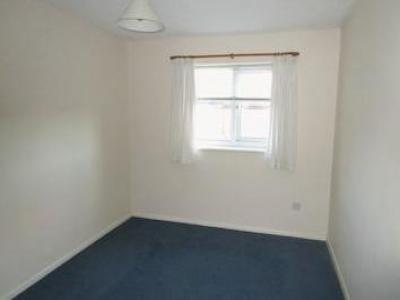 Louer Appartement Great-yarmouth