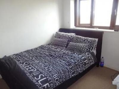 Louer Appartement Walsall rgion WALSALL