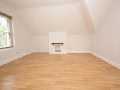 Louer Appartement Bristol