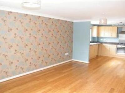 Louer Appartement Plymouth