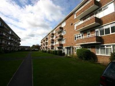 Annonce Location Appartement Southampton