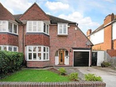 Annonce Location Maison Kingston-upon-thames