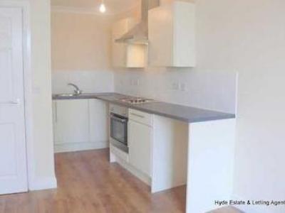 Louer Appartement Bury